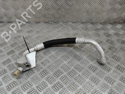 BP28556528M126 main image