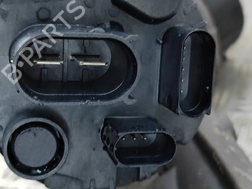 Steering rack AUDI Q4 E-TRON SUV (F4B) 35 | BP27781051M22 - Image 6