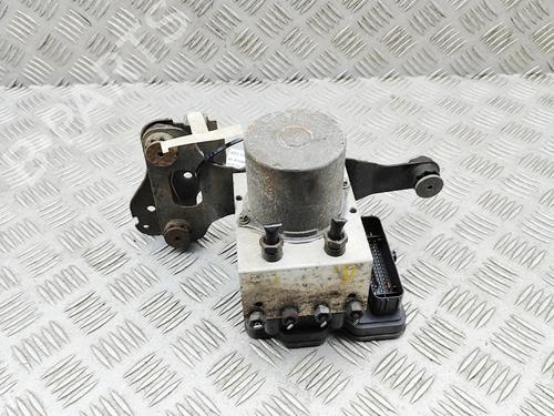 Used ABS pump ABS pump 37029638 37029638