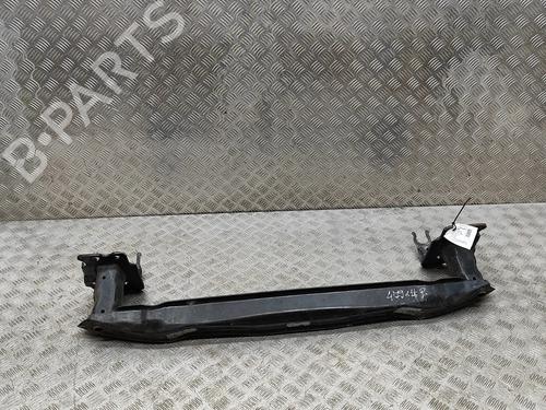 Used Front bumper reinforcement PORSCHE CAYENNE (9PA) 3.2 (250 hp) 23248482