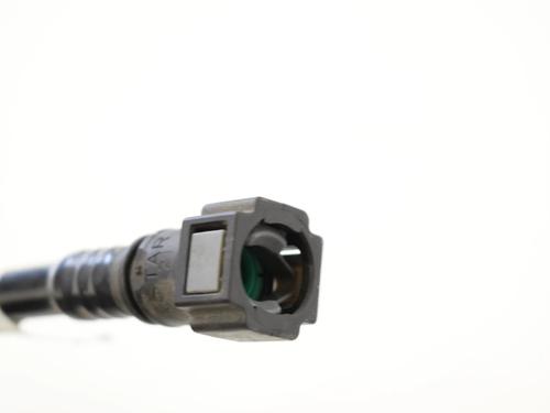 Pipe JAGUAR F-TYPE Coupe (X152) 5.0 SCV8 R AWD | BP33340082M125 - Image 4