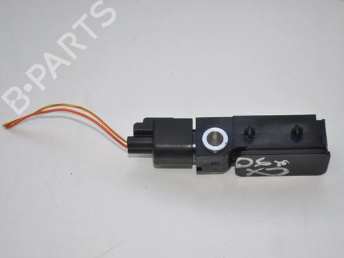 Electronic sensor JAGUAR XJ (X350, X358) D 2.7 | BP33352617M84 - Image 2
