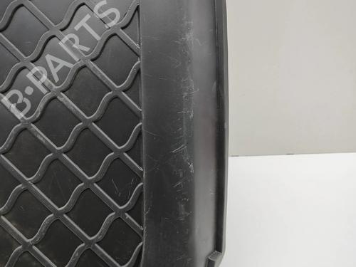 Bagagerumsgulv VOLVO EX30 (416) Performance AWD | BP38094728I33 - Image 8