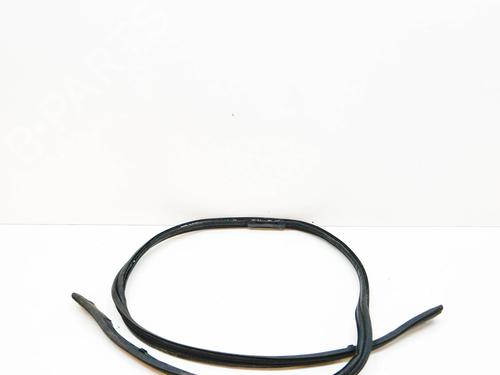 other-porsche-911-convertible-997-38-carrera-4s-2005-2006-2007-2008-2009-2010-2011-2012-2013-10401201 main image