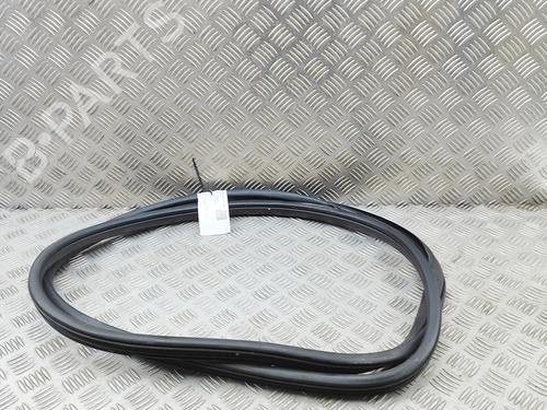 Gummiliste FORD RANGER (TKE) 3.2 TDCi 4x4 | BP35767627C142 - Image 2