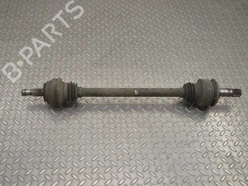 Right rear driveshaft MERCEDES-BENZ E-CLASS Coupe (C238) E 220 d (238.314) | BP33359152M41  - Image 5