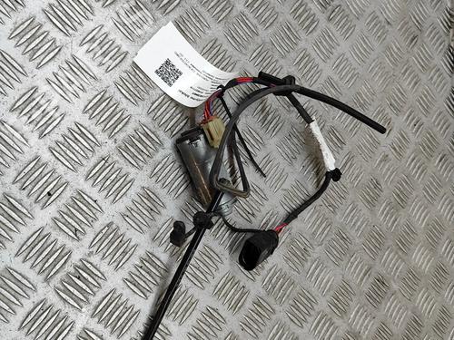 Wiring harness PORSCHE 718 BOXSTER (982) 2.5 S (982330, 982331) | BP27595663E16 - Image 2