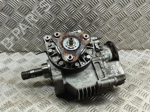 Transfer box MERCEDES-BENZ VITO Van (W447) 114 CDI (447.601, 447.603, 447.605) | BP26590195M36 