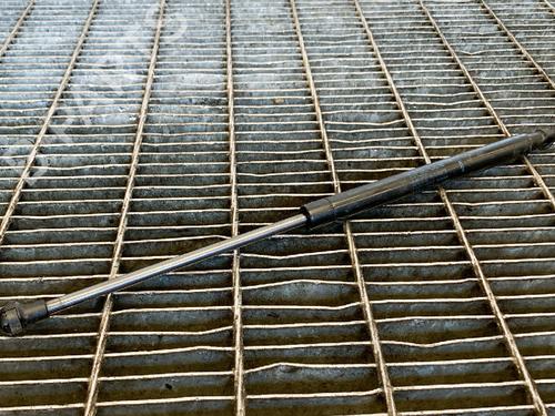 Used Hood lift support LAND ROVER DISCOVERY IV (L319) 3.0 SDV6 4x4 (256 hp) 14614112