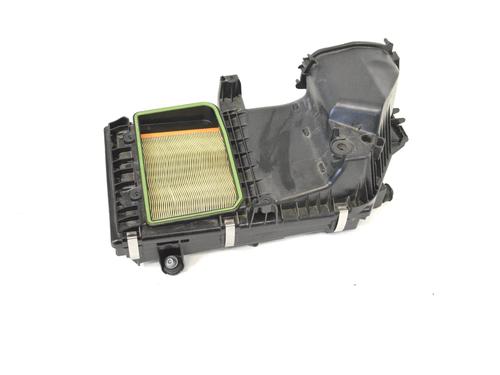 air-filter-box-mercedes-benz-e-class-coupe-c238-2016-33347686 main image