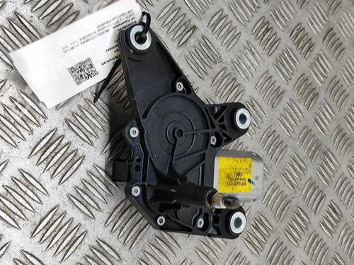 Rear wiper motor MERCEDES-BENZ M-CLASS (W166) ML 63 AMG 4-matic (166.074) | BP27404828M102 