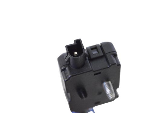 Electronic module BMW 1 (F40) M 135 i xDrive | BP33357590M83 - Image 5