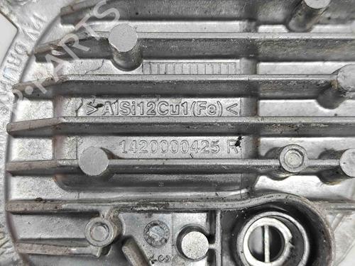 Electronic module BMW 3 (G20, G80, G28) 330 i | BP21809003M83 