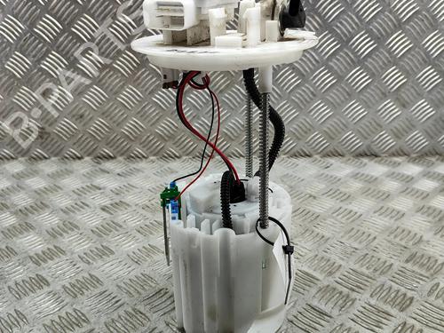 Used Fuel pump HYUNDAI TUCSON (NX4E, NX4A) 1.6 T-GDi (150 hp) 27768885