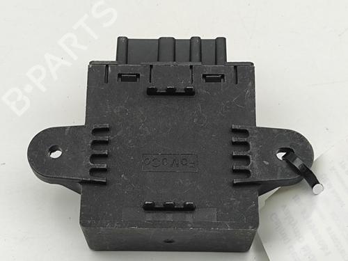 Electronic module FORD PUMA (J2K, CF7) 1.0 EcoBoost mHEV | BP28676433M83