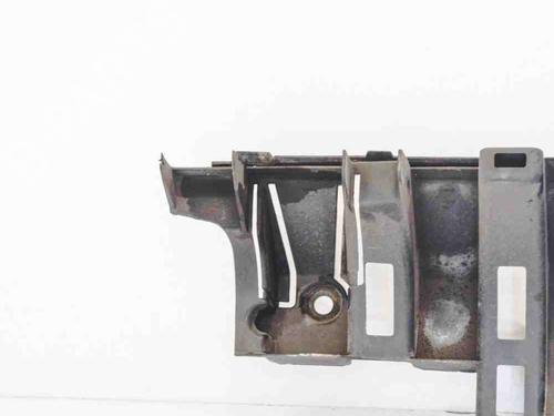 Rear bumper bracket PEUGEOT 3008 I MPV (0U_) 2.0 HDi | BP20337516C159 