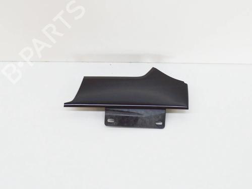 BP7798462O1 main image