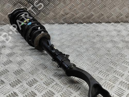 Right front shock absorber MERCEDES-BENZ C-CLASS T-Model (S205) C 220 BlueTEC / d (205.204) | BP27779343M17 