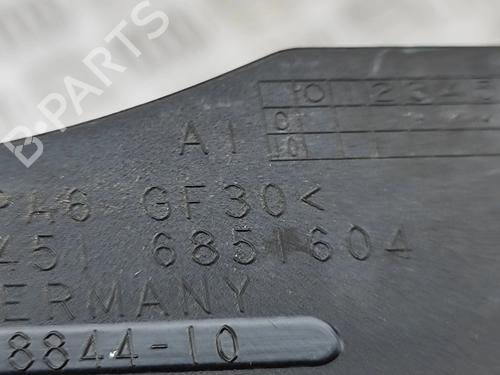 Support BMW X1 (F48) sDrive 18 d | BP29730900C155 