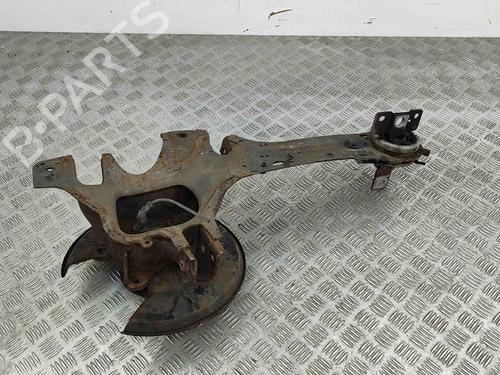 Right rear steering knuckle VOLVO V70 III (135) D4 | BP29829773M28