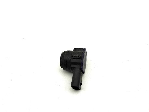 Electronic module BMW X3 (G01, F97, G08) iX3 | BP38782715M83 - Image 5