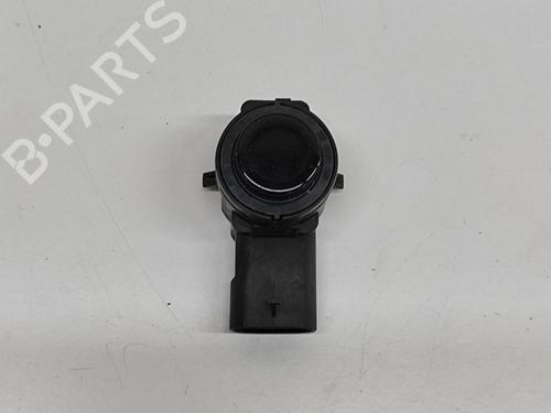 Used Electronic module MERCEDES-BENZ CLA (C118) CLA 200 (118.387) (163 hp) 27796806