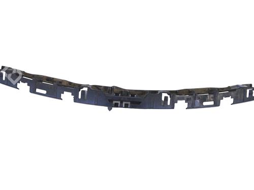 rear-bumper-bracket-bmw-x5-g05-f95-2018-33359798 main image