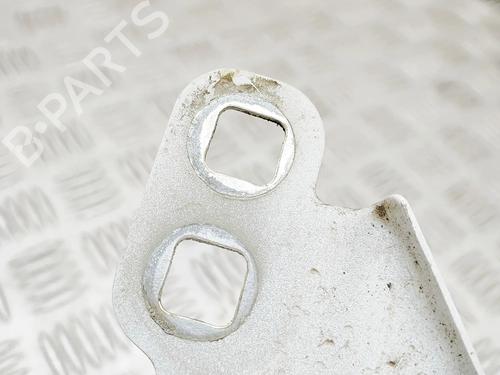 Right headlight support VW ID.7 (ED2) PRO | BP39989662C156 - Image 5