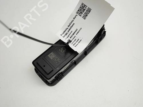 Right front window switch NISSAN ARIYA (FE0) EV | BP38094274I26  - Image 5