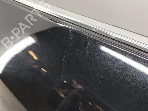 Left front door JAGUAR I-PACE (X590) EV400 AWD | BP27768074C2 