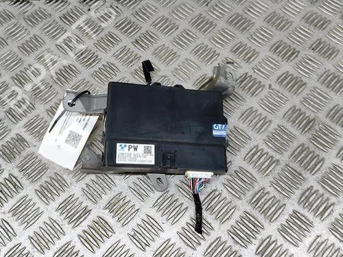 Electronic module TOYOTA C-HR (_X2_, _H2_) Hybrid (MAXH20) | BP27796051M83 - Image 3