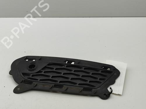 Used Grille LAND ROVER RANGE ROVER EVOQUE (L538) 2.0 D 4x4 (180 hp) 28434362