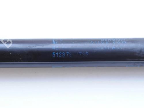 Tailgate lift support BMW 3 Coupe (E92) M3 | BP30241984C138