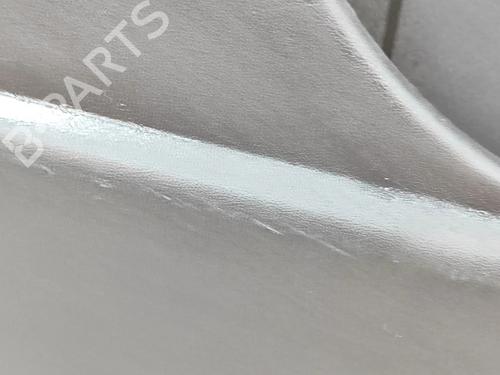 Front left panel LAND ROVER DISCOVERY V (L462) 3.0 Td6 4x4 | BP30130565C58 