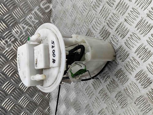 Fuel pump CITROËN C5 AIRCROSS (A_) 1.5 BlueHDi 130 (ACYHZJ, ACYHZR) | BP27789232M76 