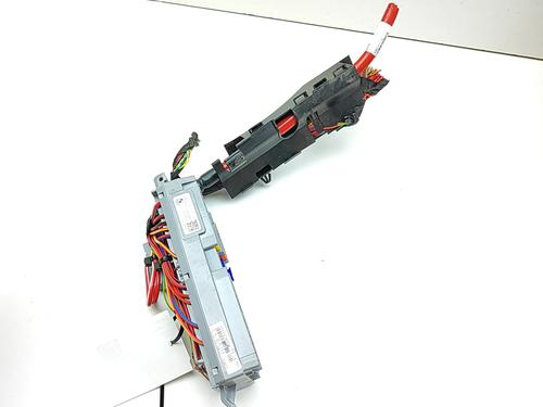 Fuse box BMW 5 Touring (G31) 530 d xDrive | BP37269216E1 - Image 2