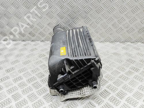 Air filter box MERCEDES-BENZ E-CLASS (W213) E 350 e (213.050) | BP33377568M87 - Image 5