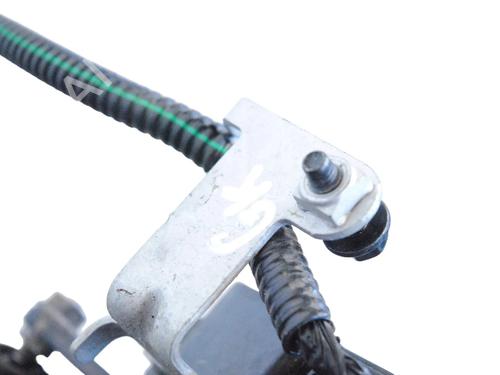 Electronic sensor VOLVO XC40 (536) B4 Mild-Hybrid | BP33364068M84 - Image 3