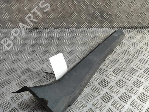 other-bmw-3-gran-turismo-f34-2012-27317868 main image