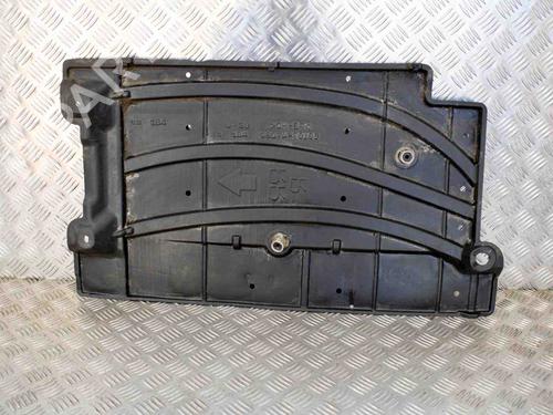 Unterbodenschutz TOYOTA PRIUS (_W3_) 1.8 Hybrid (ZVW3_) | BP14609092M92