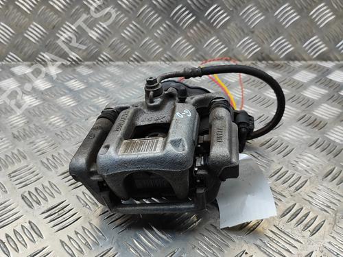 Used Right rear brake caliper Right rear brake caliper OPEL ASTRA L (OV5) 1.2 (FPHNSL, FPHNSR) (131 hp) 29486207 29486207