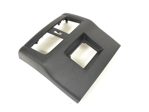 Middle console LEXUS GS (_L1_) 300h (AWL10_, AWL10R) | BP33342681I22 - Image 2