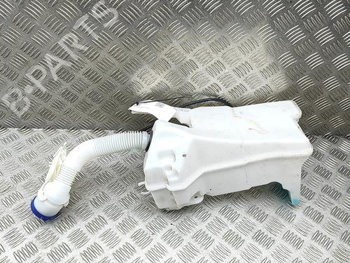 Sprinklertank OPEL MOKKA 1.2 (76) | BP33883105C113 - Image 3