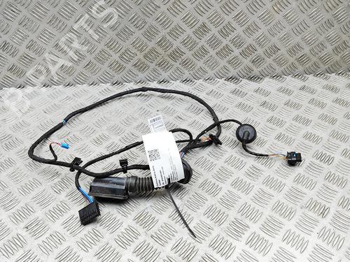 Ledningsnet Ledningsnet BMW X2 (U10) sDrive 20 i (170 hp) 36564826 36564826