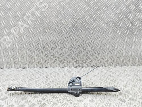 Other MAZDA MX-5 IV (ND__) 2.0 (ND6E, NDERC) | BP37996755O1 - Image 3