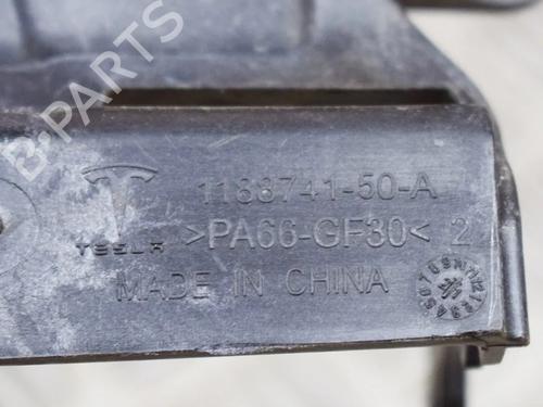 Støtte TESLA MODEL 3 (5YJ3) EV Performance AWD | BP27761982C155 