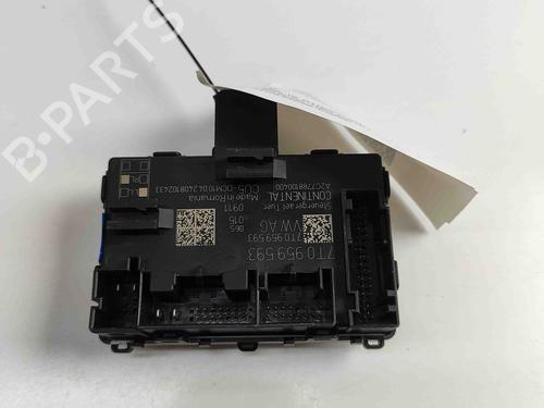 Elektronik Modul für VW MULTIVAN T7 (STM, STN) 1.4 eHybrid (218 hp) 29542749