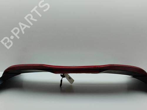 Used Rear spoiler FORD PUMA (J2K, CF7) 1.0 EcoBoost mHEV (125 hp) 28437906