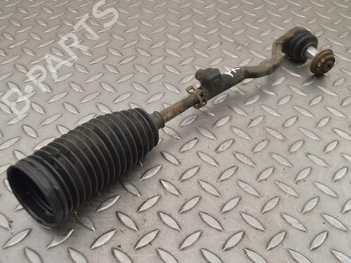 other-bmw-x5-f15-f85-2013-2014-2015-2016-2017-2018-30231827 main image