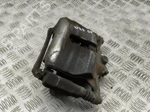 Right front brake caliper AUDI Q3 (F3B) 35 TFSI | BP39575583M104 - Image 2